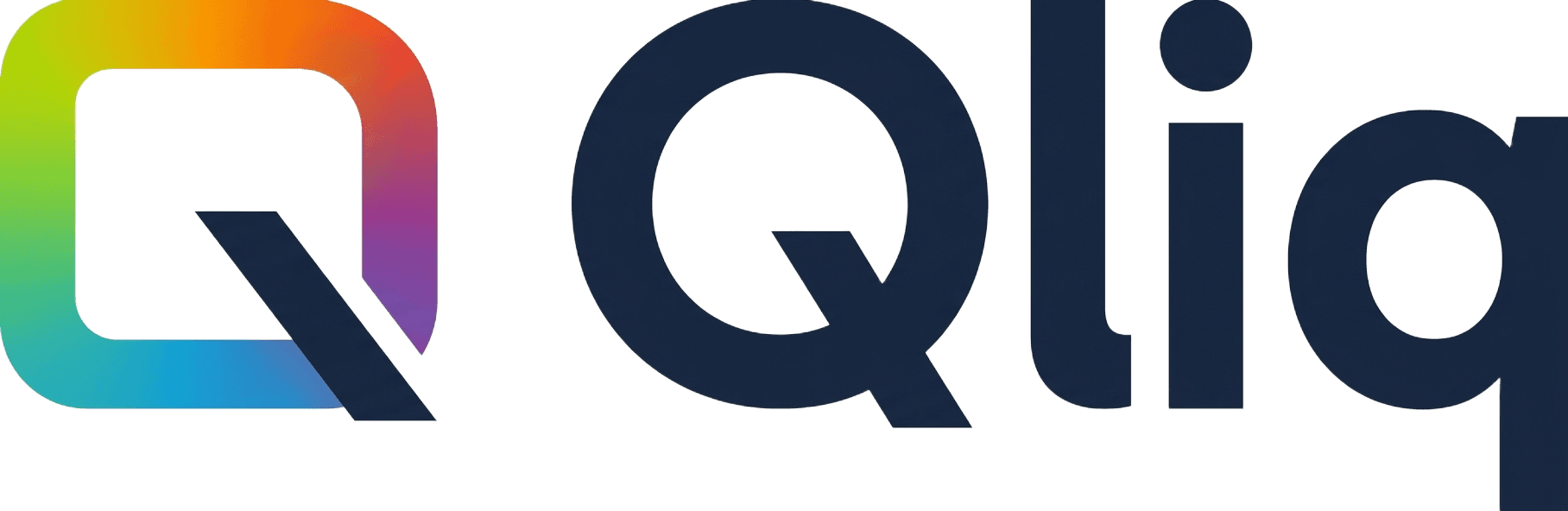 Qliq