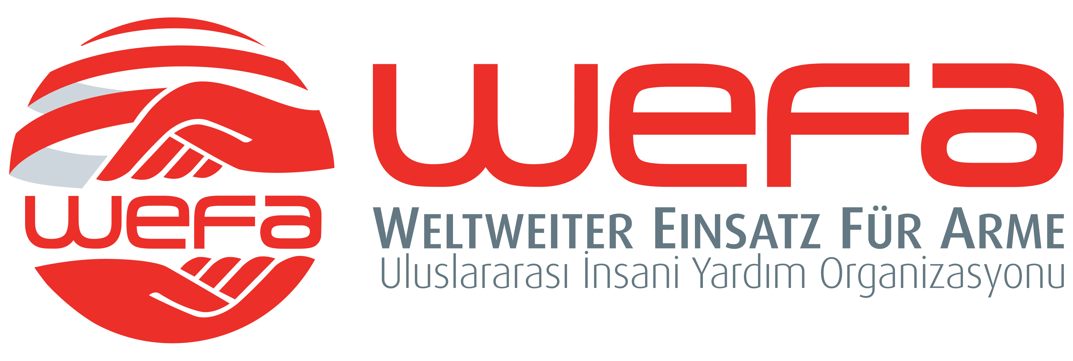 WEFA